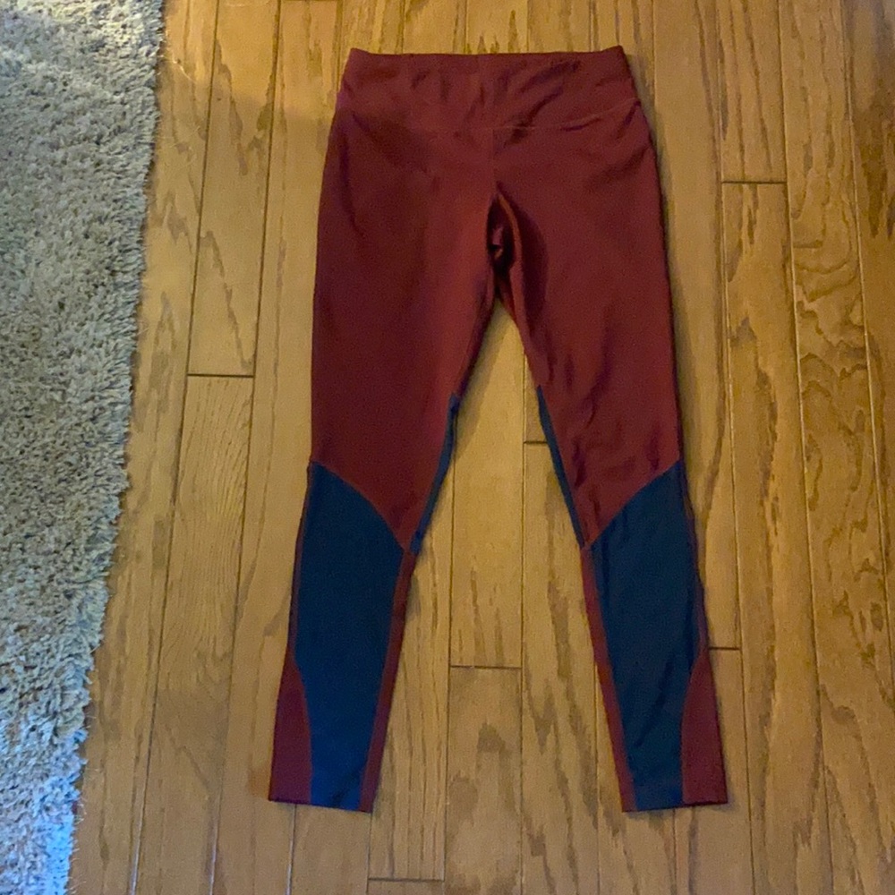 MPG leggings